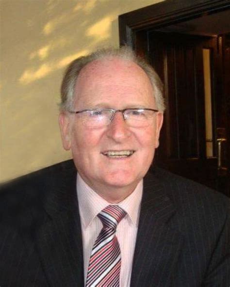 Death Notice Of Michael Kearney Castletroy Limerick Ripie
