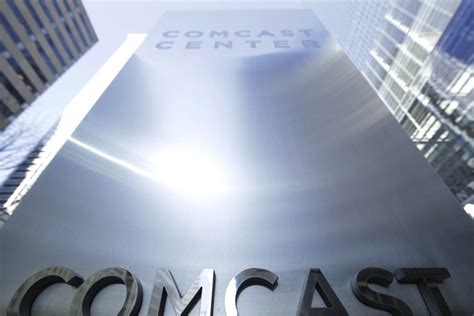 Comcast Beats Fox In Sky Auction With Us39b Bid South China Morning Post