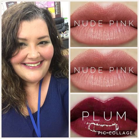 Pin On Kissable Lips By Kaitlin