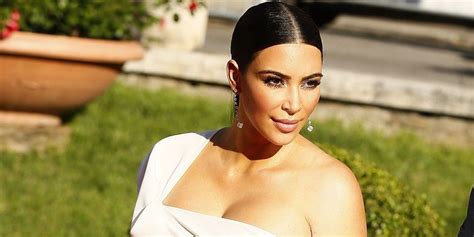Kim Kardashian West Lands Her First Forbes Cover Harper S Bazaar Arabia