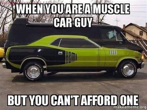 A Collection Of Car Memes For Y All There On A Road 34 Pics