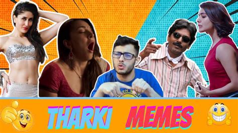 Wah Bete Moj Kardi Trending Memes Indian Memes Compilation Amit