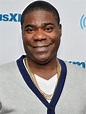 Tracy Morgan - AdoroCinema