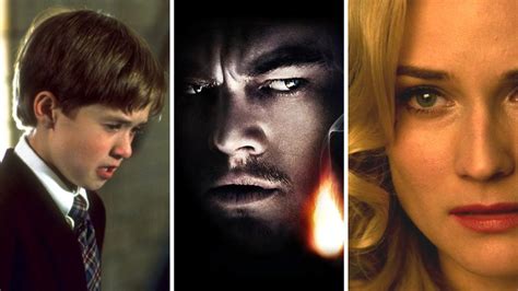 The Most Shocking Endings In Movie History Livingtricky