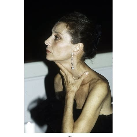 Audrey Hepburn With Her Hand On Her Neck Photo Print 24 X 30