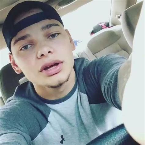 Kane Brown 💜💜💜💜 Kane Brown Kane Brown Music Kane