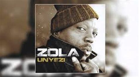 Admin october 9, 2020 videos no comments. Unyezi Album By Bonginkosi Dlamini (Zola) Aka Zola 7 - Zola7