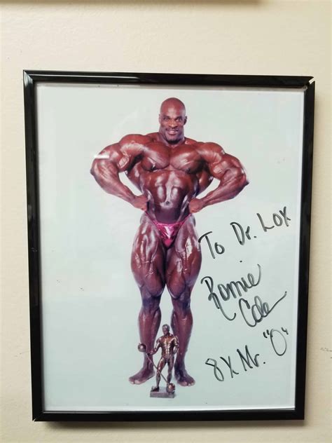 Ruff ryders began as the managers of dmx and the lox. Penn State Continues Wrestling Dominance: Part Two - Dr ...