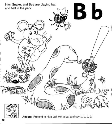 Hand Lettering Alphabet Worksheet Jolly Phonics Workbook 4 Sue Llloyd