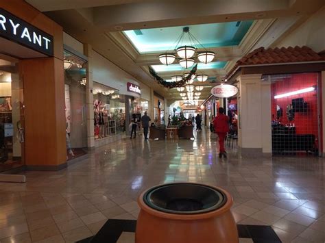Westshore Plaza Tampa All You Need To Know Before You Go Updated