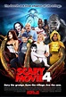 Scary Movie 4 (2006) - FilmAffinity