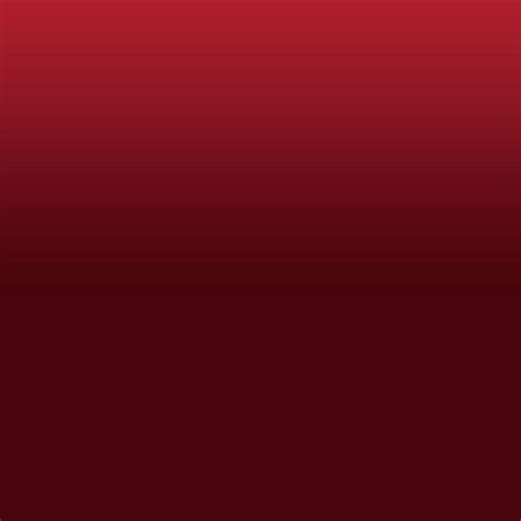 Wallpaper Background Gradient With Red Burgundy Color 6349391 Stock
