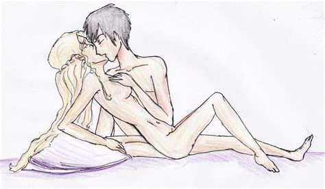 Rule 34 Annabeth Chase Canon Couple Emothgurl Percy Jackson Percy
