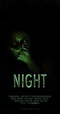 Night (2009) - IMDb