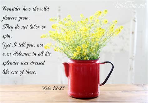 Maybe you would like to learn more about one of these? Consider the Wildflowers - Photography Printable with ...