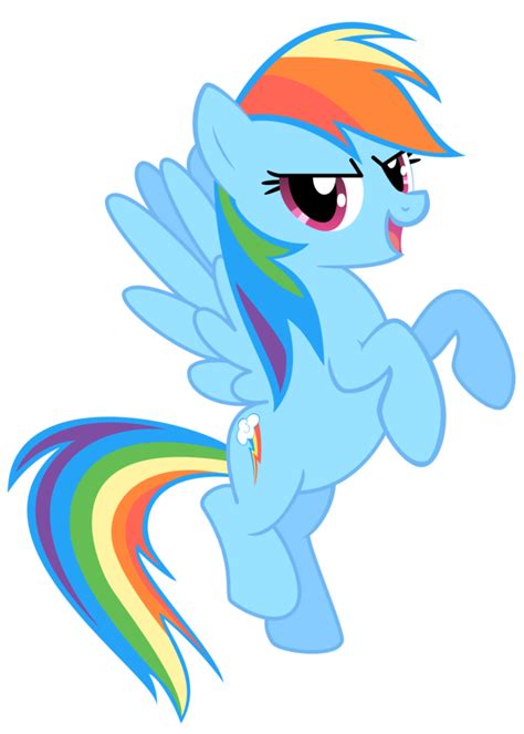 Rainbow Dash Wiki My Little Pony Fan Lavor Fandom Powered By Wikia