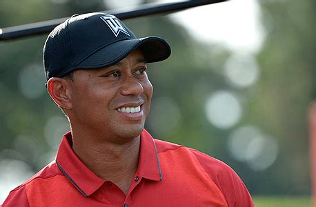 See more of ‎מעריצי באיירן מינכן בישראל‎ on facebook. נייקי: חדשות, עדכונים ומידע אודות נייקי - כלכליסט