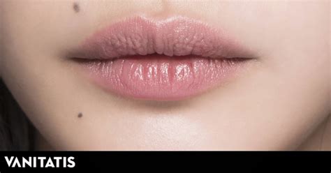 5 Exfoliantes De Labios Que Necesitas Mucho Más De Lo Que Imaginas