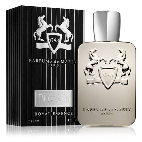 Parfums de marly layton vs layton exclusif | which is the pdm king? Parfums De Marly Pegasus (M) Edp 125ml