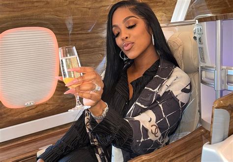 rhymes with snitch celebrity and entertainment news porsha williams considering rhoa return