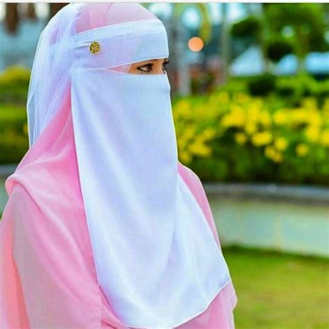 68 likes 3 comments niqab is beauty beautiful niqabis on instagram “ hijab burqa hijaab