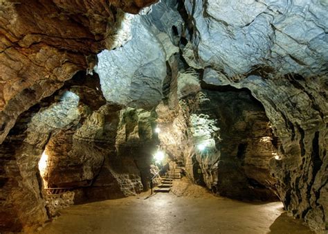 Peak Cavern Places To Go Lets Go With The Children