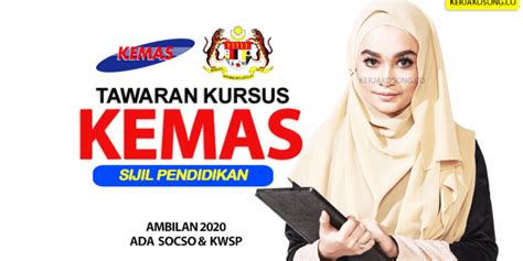 Pendaftaran kemasukan darjah 1/2020 ke sra integrasi (srai). Jawatan Kosong Guru Tabika & Taska (KEMAS) - Jawatan ...