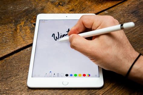 Tapeten erfreuen sich einer immer größeren beliebtheit. The iPad Is the Best Tablet: Reviews by Wirecutter | A New ...