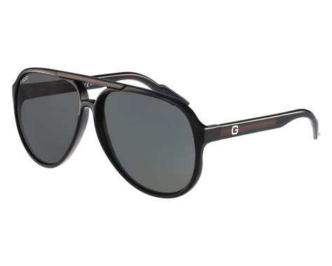 gucci sunglasses gg 1627 s d28 r6