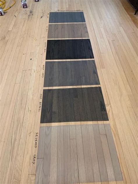 Hardwood Floors Colors How To Choose Westchester Ny Eagle Hardwood