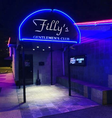 Gentlemens Clubs Near My Current Location Fillysgentlemensclub