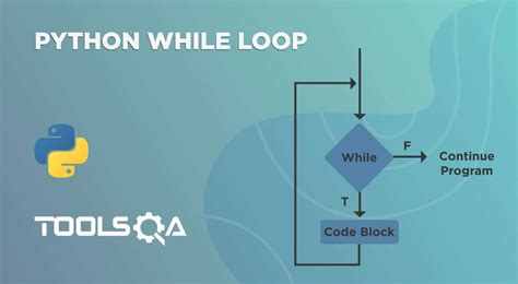 What Is Loop In Programming And How To Use For Loop In Python