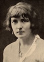 Katherine Mansfield | Legacy Project Chicago
