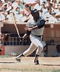 Willie McCovey - Cooperstown Expert