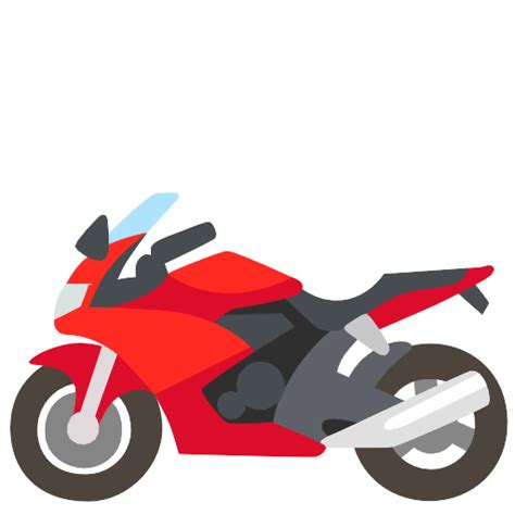 Motorcycle Vector Svg Icon Png Repo Free Png Icons
