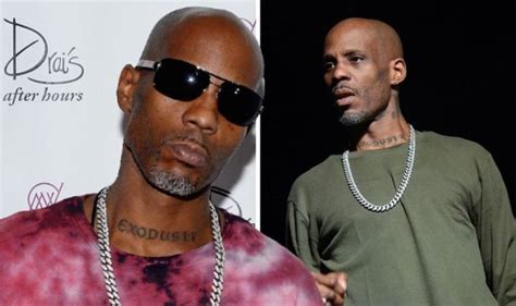After a stint in prison in 1988, he began taking rap more seriously, spending most of his free time writing. DMX children: Does rapper DMX have any children ...