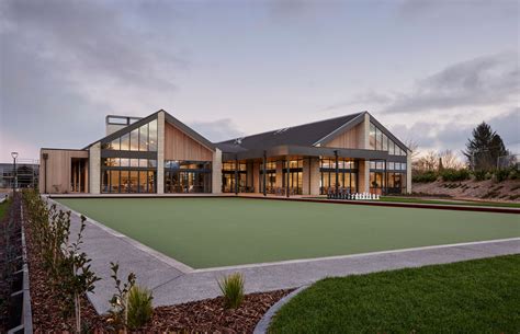 Sanderson Group Tamahere Country Club By Amanda Aitken Photography