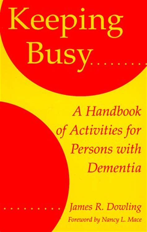 Some professional caregivers believe that, in many cases, sundowning behavior may be a direct consequence of placing too many demands on dementia patients over the course of a day. Geometry.Net - Health Conditions Books: Dementia