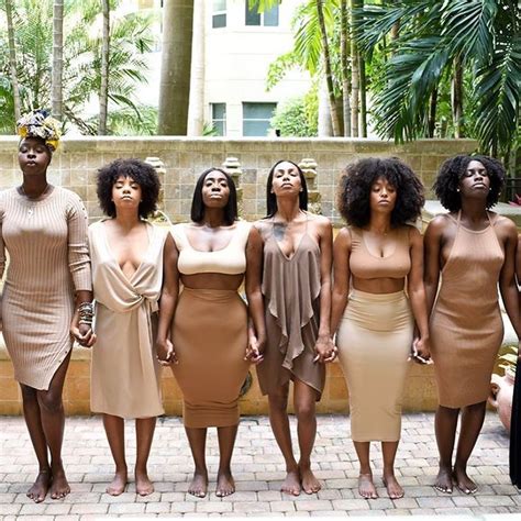 Pin By Krysta Cullins On Group Photography In 2019 Beautiful Black