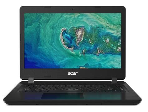 There are 5 acer laptops with the same specs (sorted by price). Acer Aspire 5 (A514-51 / A514-51G)