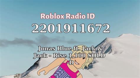 Jojo Awaken Roblox Id Roblox Radio Code Roblox Music