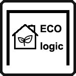 This fan oven symbol means that you can maintain the right temperature across all three shelf levels so that consistently even cooking results are achieved. The SMEG Oven Symbols Guide - Fantastic Services Blog