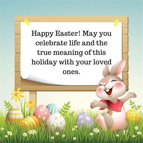 Top 999 Happy Easter Images 2020 Amazing Collection Happy Easter