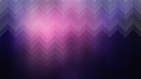 Wallpaper Sunlight Abstract Purple Text Symmetry Blue Zig Zag