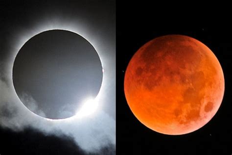 Mar 02, 2021 · soal bahasa indonesia kelas 12 dan kunci jawaban 1. 2016: Indonesia Dilintasi Dua Gerhana Matahari dan Dua Gerhana Bulan! - Info Astronomy