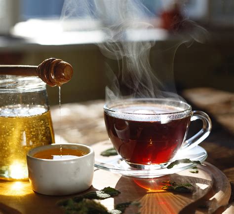 Πώς πρέπει να φτιάχνετε το τσάι Blog Akros