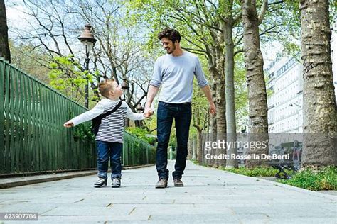 Adult Going To School Photos And Premium High Res Pictures Getty Images