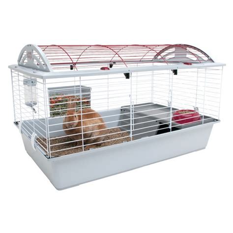 Small Animal Homes Offered By Doogans Pet Centre Of Barrie Ontario