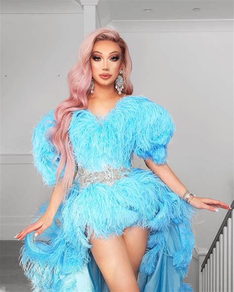 James Charles Drag Queen Costumes Drag Queen Outfits Lgbt Charles