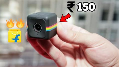 5 Cheap Cool Gadgets You Must Have Gadgets On Amazon Under Rs100